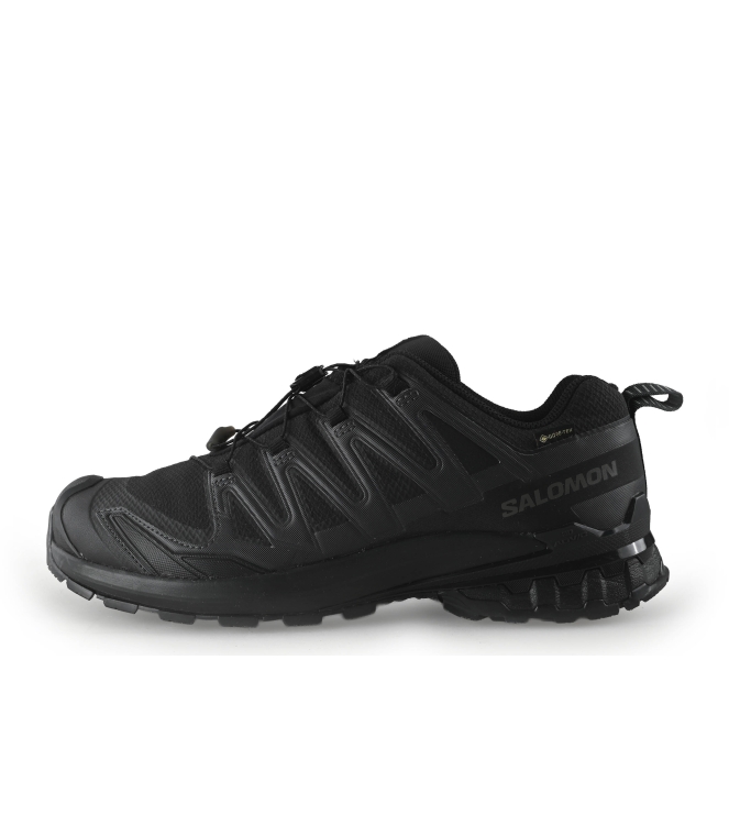 Salomon Sportschuhe