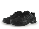 Salomon Sportschuhe