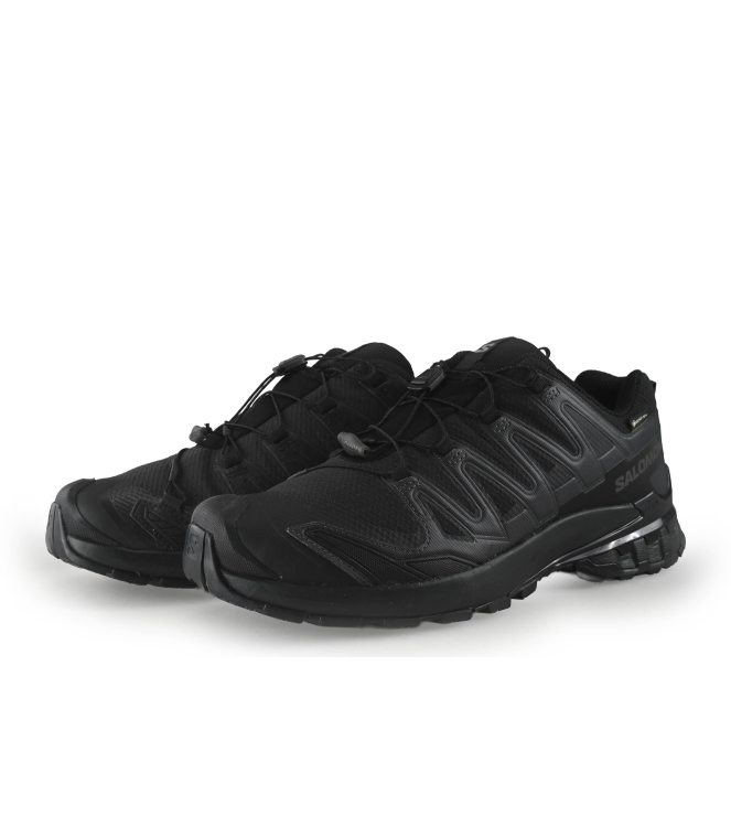 Salomon Sportschuhe