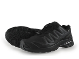 Salomon Sportschuhe