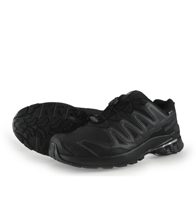 Salomon Sportschuhe