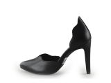 Marco Tozzi pumps
