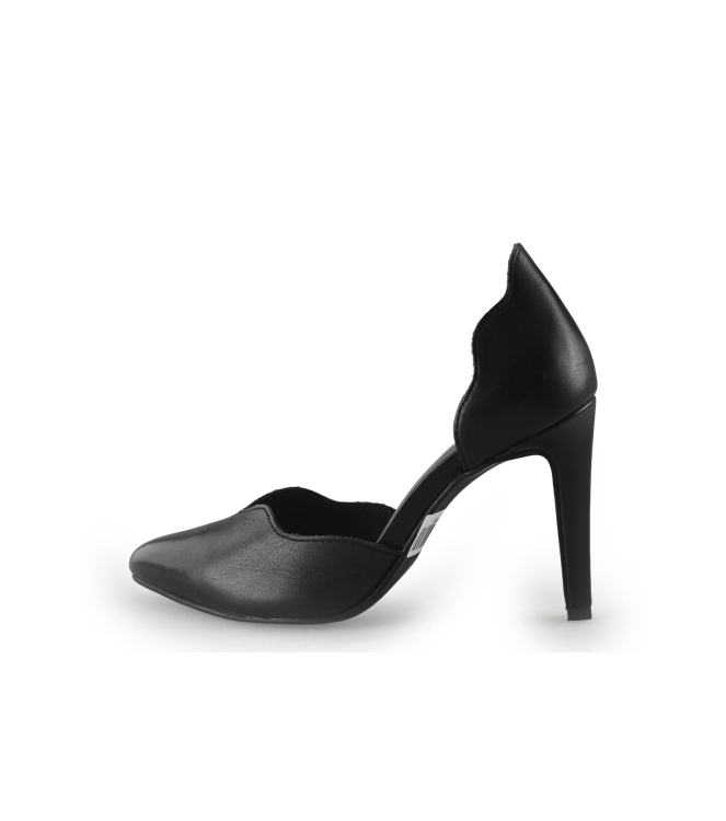 Marco Tozzi pumps