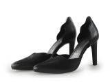 Marco Tozzi pumps