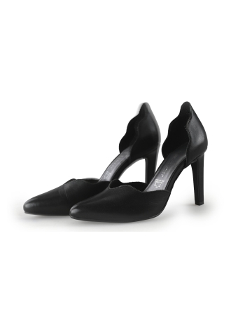 Marco Tozzi pumps Schwarz 351591
 Größe 36
 