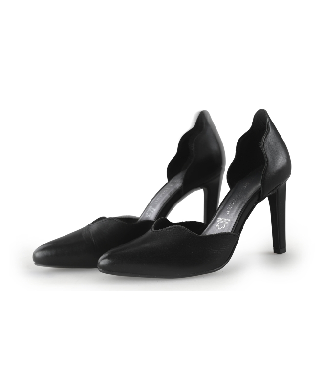 Marco Tozzi pumps
