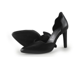 Marco Tozzi pumps