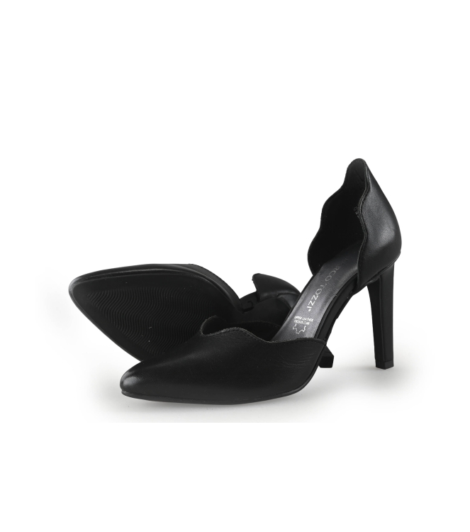 Marco Tozzi pumps