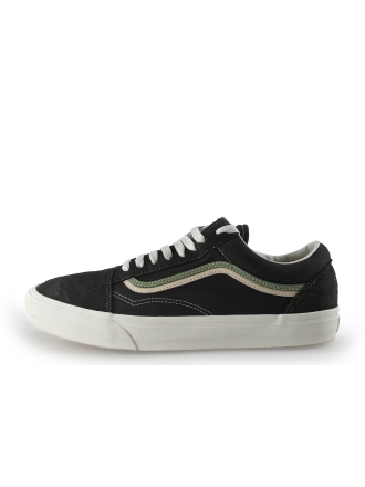 Vans Sneaker Schwarz 351592
 Größe 44
 