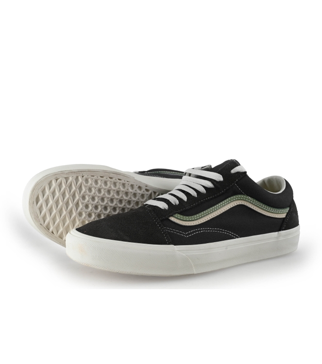 Vans Sneaker