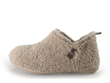 Thies Boots