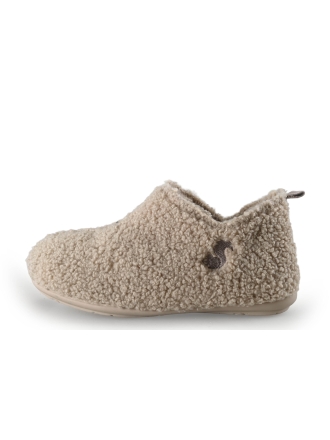 Thies Boots Braun 351594
GröĂe 38