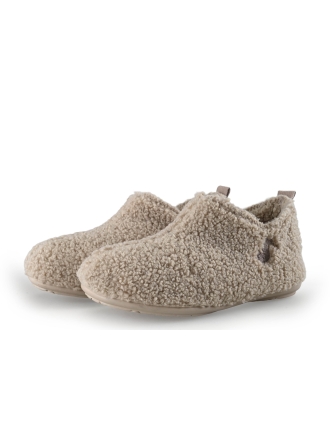 Thies Boots Braun 351594
GröĂe 38