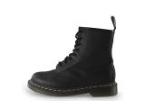 Dr. Martens Schnürstiefel