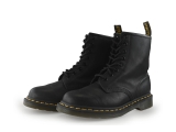 Dr. Martens Schnürstiefel