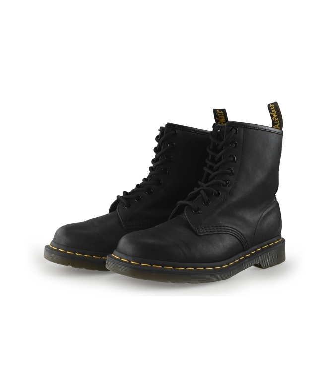 Dr. Martens Schnürstiefel