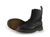 Dr. Martens Schnürstiefel