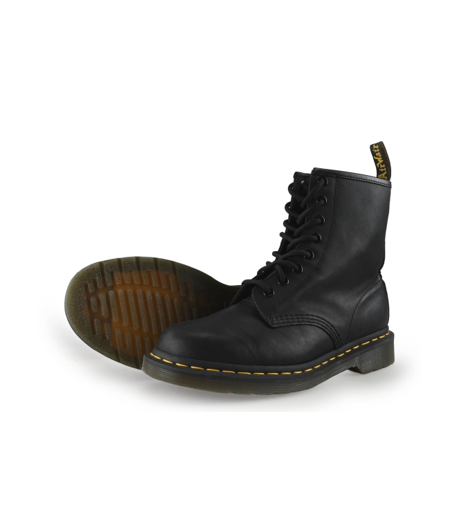 Dr. Martens Schnürstiefel