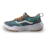Vans Sneaker