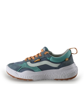 Vans Sneaker Blau 351597
 Größe 38½
 