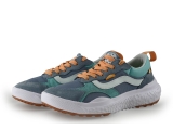 Vans Sneaker