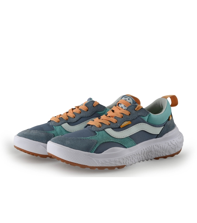 Vans Sneaker