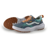 Vans Sneaker