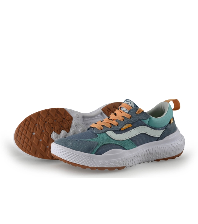 Vans Sneaker
