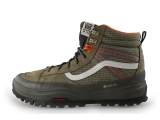Vans Hohe Sneaker