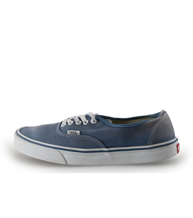 Vans Sneaker