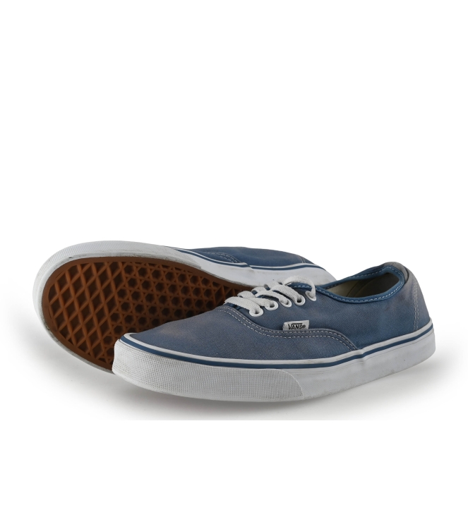 Vans Sneaker