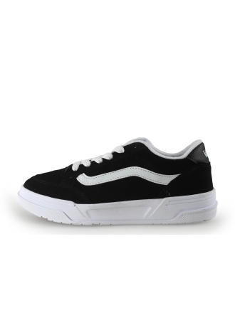 Vans Sneaker Schwarz 351600
 Größe 38
 