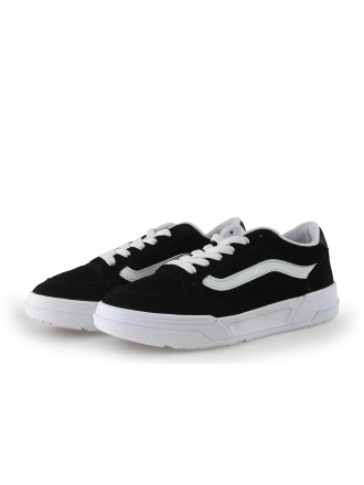 Vans Sneaker Schwarz 351600
 Größe 38
 
