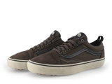 Vans Sneaker