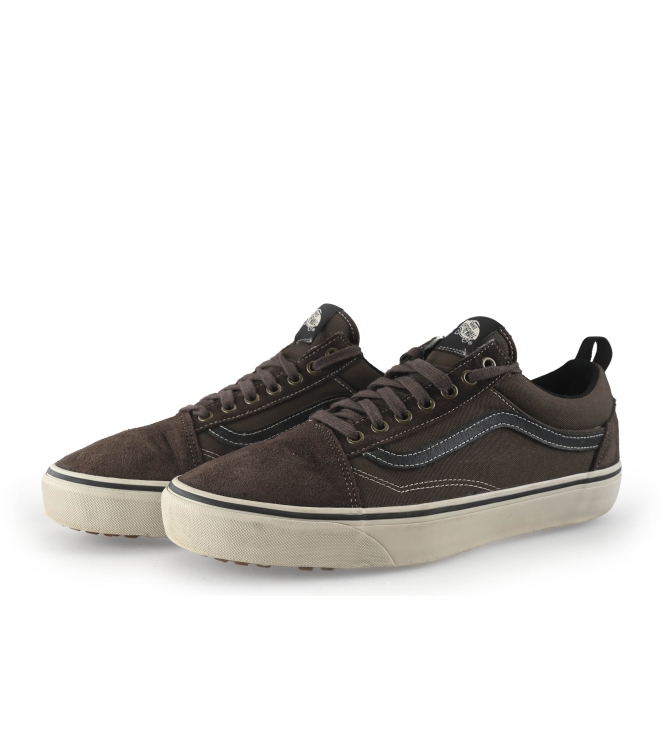 Vans Sneaker