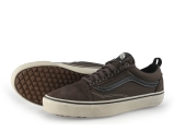 Vans Sneaker