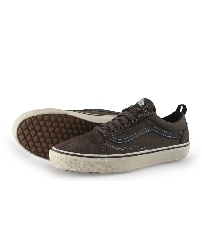 Vans Sneaker