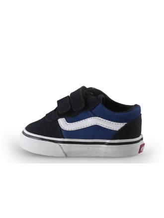 Vans Sneaker Blau 351602
 Größe 21
 