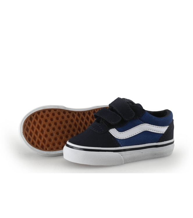 Vans Sneaker
