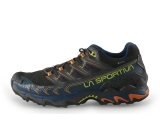La Sportiva Wanderschuhe