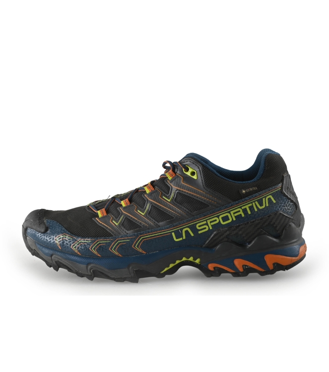 La Sportiva Wanderschuhe
