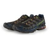 La Sportiva Wanderschuhe