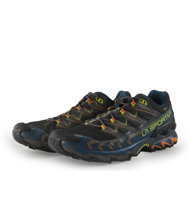 La Sportiva Wanderschuhe