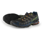 La Sportiva Wanderschuhe