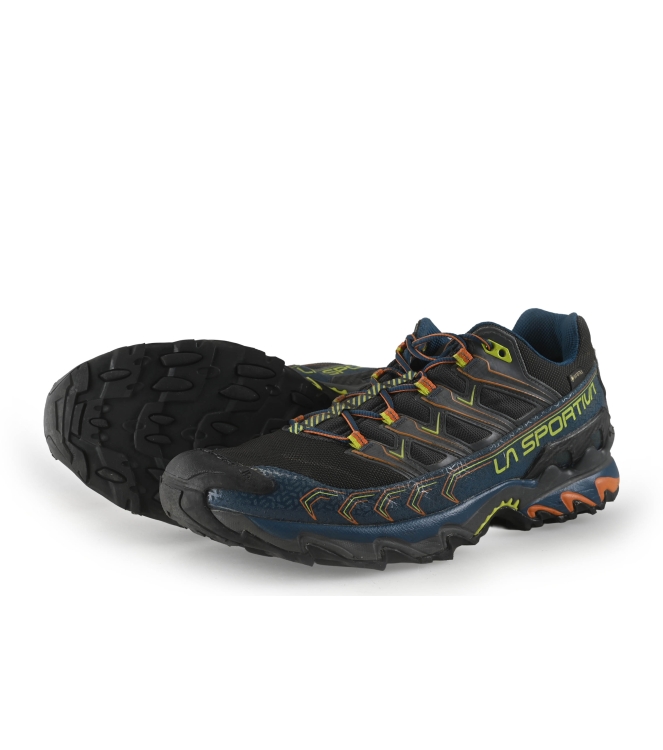 La Sportiva Wanderschuhe