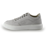 Manfield Sneaker