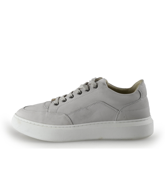 Manfield Sneaker