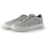 Manfield Sneaker