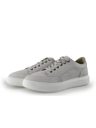 Manfield Sneaker Weiß 351605
 Größe 41
 