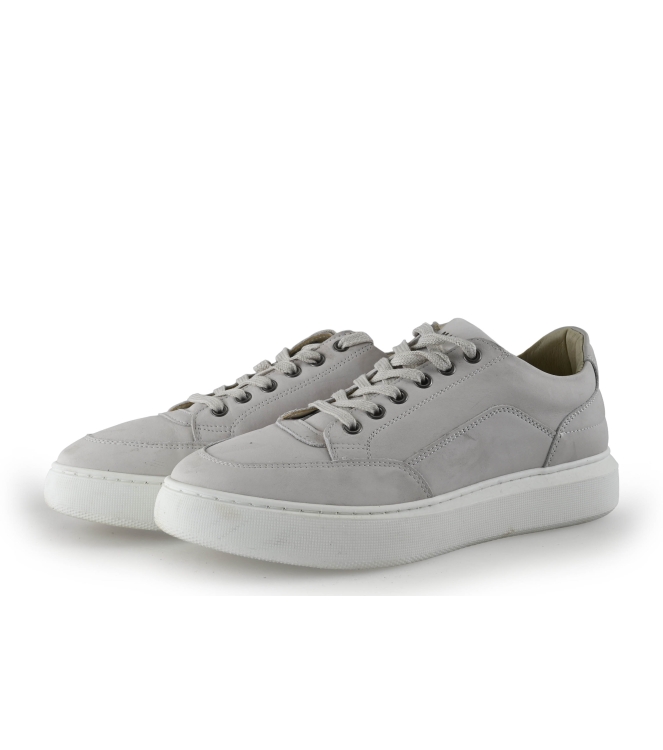 Manfield Sneaker